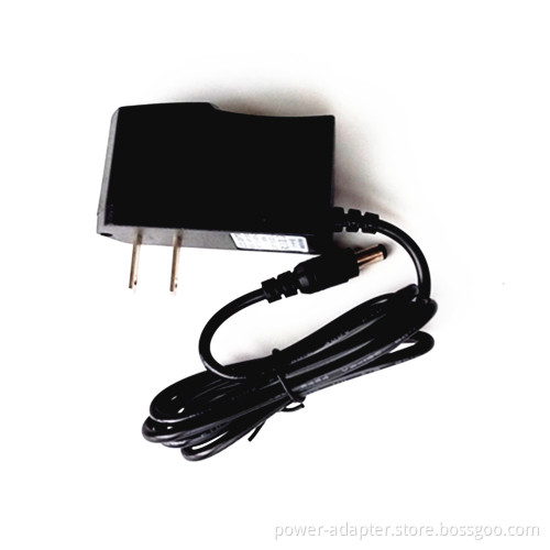 15V 300mA New AC 100V-240V Converter Adapter DC 15V 300mA Power Supply US Plug DC 5.5mm x 2.1mm